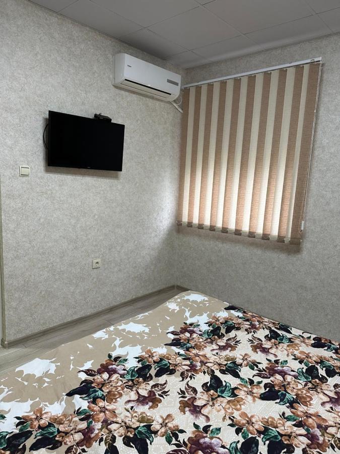 Suhin Dol Hotel Belimel ภายนอก รูปภาพ